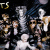 Cats_Musical_Wallpaper_1920x_by_ArtificialAnimation