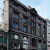 Galata_Greek_Primary_School_facade