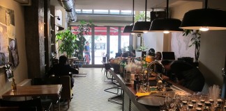 Insider Trading: Journey