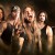 IcedEarth