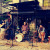 Istanbul-Sessions01_Fotor