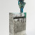 Matthew Monahan_Lover’s Other_2002-2005