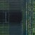 SER_76(small)