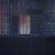 SER_82(small)