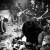 SMZ_action01