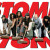 STOMP_BLAST-1