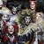 cats-musical-420×0