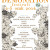 demonation_buyuk