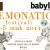 demonation_buyuk