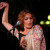 estrella-morente_113004