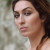 estrella_morente