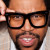felix-da-housecat
