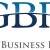 gbr