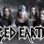 iced_earth_logo_2