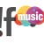 !f2_logo