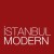 istanbul_modern