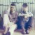 juveniles-band