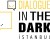 logo_jpg