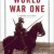 normal stone world war I
