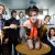 of-montreal