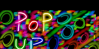 Check Out: Pop-up Restaurant Istanbul