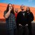 redfang