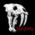 redfang2