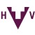 tarih_vakfi_logo