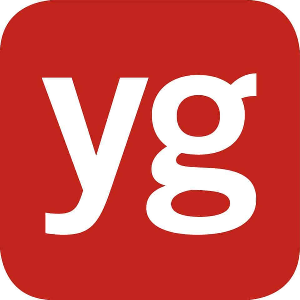 yglogo