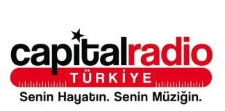 Insider Trading: 80s, 90s Music with Capital Radio 101.0