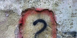 Ask an Expat: Martina Pavone