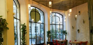 Insider Trading: Wolf Junior – Brooklyn in the ‘Bul