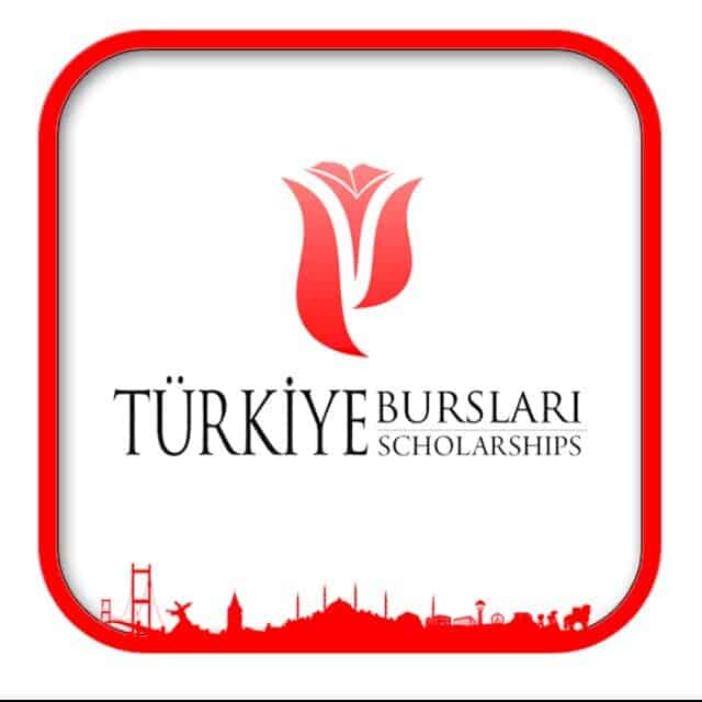 Turkey scholarships
