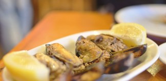 Insider Trading: Arnavutköy Takanik Balık