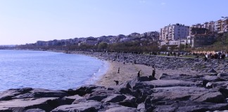 10 Reasons Why Living in the Deep West Isn’t So Bad