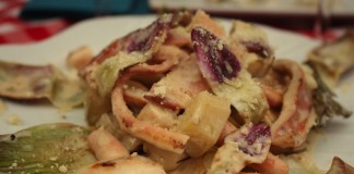 Review: Ada’m in Bozcaada Ada'm in Bozcaada (Source: Kucuk Martha)