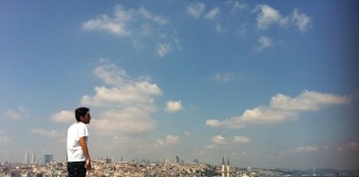 Cheap Istanbul: 8 Things to Do for under 10 TL cheap istanbul