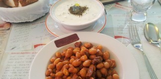 Insider Trading: Bizce Kuru Bizce kuru