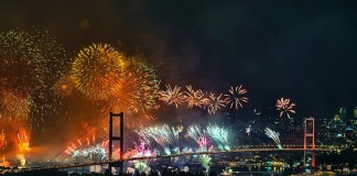 Republic Day: A Last-Minute Guide