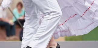 Insider Trading: Dansorium