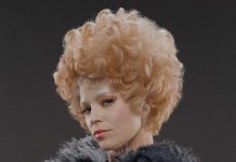 Your Most Important Vocab Lesson: The Haircut