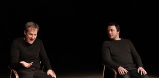 In Conversation with Improv Comedy Duo ‘Ephemerata’ ephemerata