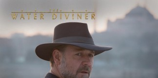 Why It’s OK to Love “The Water Diviner” Still from The Water Diviner