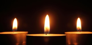 When the Night Comes Falling istanbul blackout