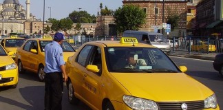 City Scherzos: Lahmacuns in the Sky lahmacun