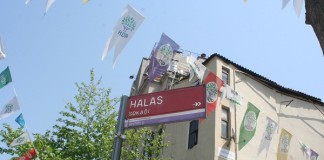 Istanbul Street Names: The Stories They Tell istanbul street names