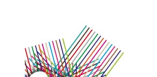 Organization Profile: Jasmine Baladi jasmine baladi