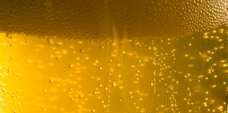 Beers of Turkey – Then and Now beers of turkey