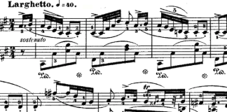 City Scherzos: Chopin in Koşuyolu chopin in kosuyolu