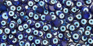 Eleven Things No Turkish Home Should Be Without